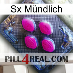 Sx Mündlich 02
